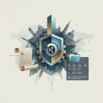H.R. 9782: New Legislative Proposal for Security Sector Governance Compacts