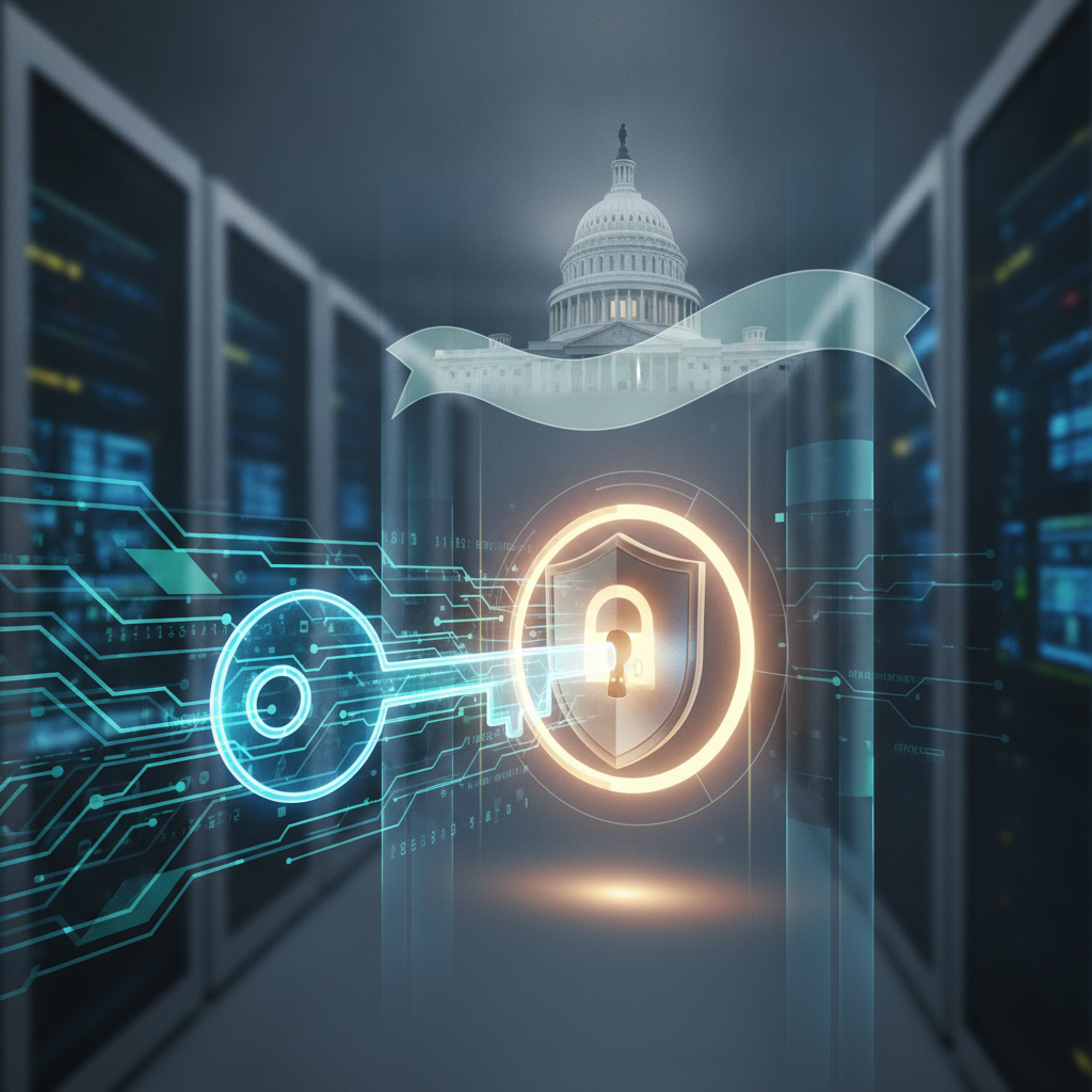 H.R. 9790: Modernizing Opioid Treatment Access Act 2.0 of 2026