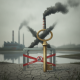 H.R. 9808: No Passes for Polluters Act of 2026 Introduced