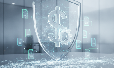 H.R. 9869: FECA Modernization and Cost Containment Act of 2026 Overview