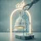 Health Care Workforce Act Introduced in Congress