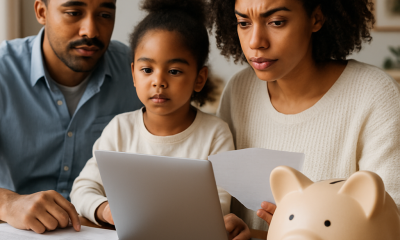 Health Savings for Families Act of 2026 Introduces New Benefits