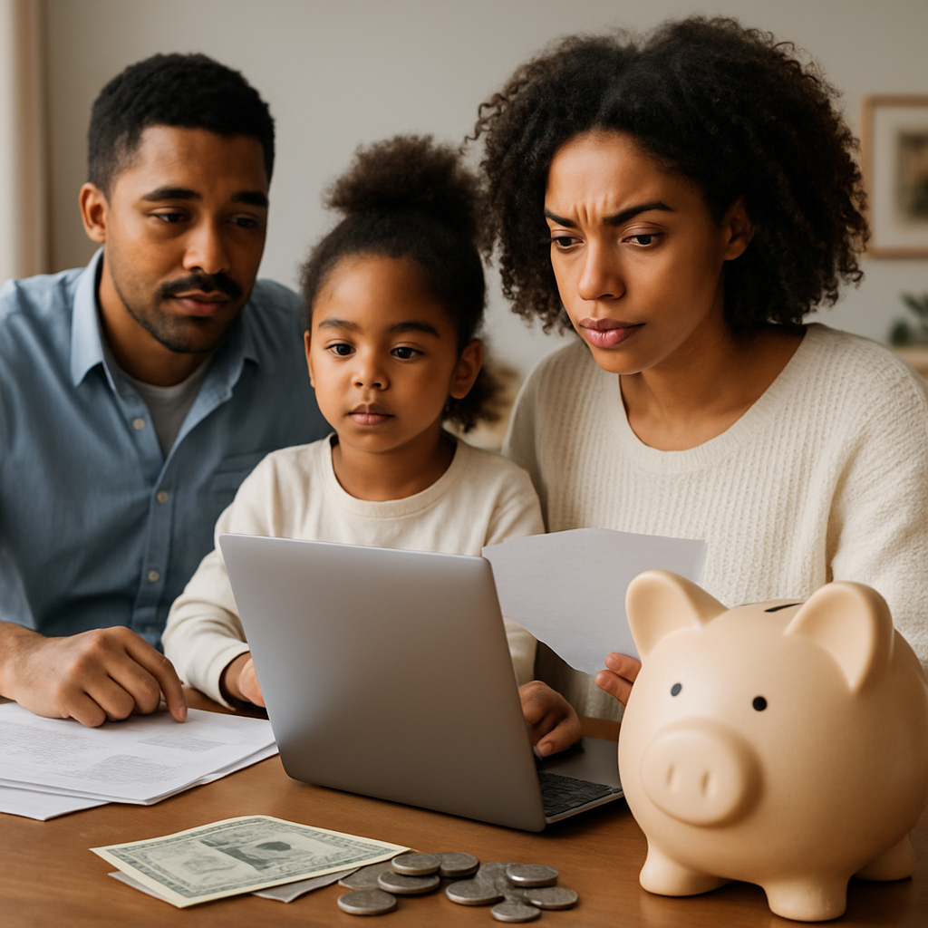 Health Savings for Families Act of 2026 Introduces New Benefits