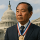Hmong Congressional Gold Medal Act Introduced in Congress