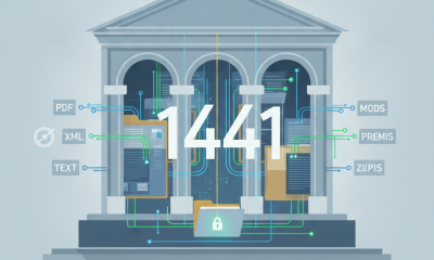 House Resolution 1441: Consideration of Priority Legislation