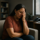 Impact of Federal Funding Cuts on Indigenous Violence Survivor Services