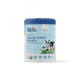 Nara Organics Whole Milk Organic Infant Formula container
