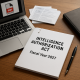 Intelligence Authorization Act for Fiscal Year 2027 Introduced