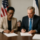 Interagency Council on Affordable Housing Act of 2026 Introduced