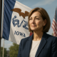 Iowa Democrats Eye Opportunities in Upcoming November Elections