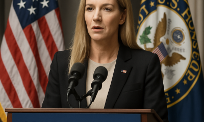 Kayleigh’s Law Act of 2026 Introduced in Congress
