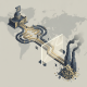 Legislation Aiming to Curb Revenue Flow to Oppressive Nations Introduced