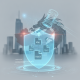 Legislation Aims to Combat Economic Espionage from China