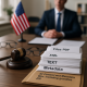 Legislation Introduced to Enhance Transparency in Government Spending