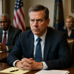 federal grant changes healthcare