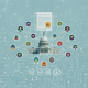 Local Input Act Introduced in Congress