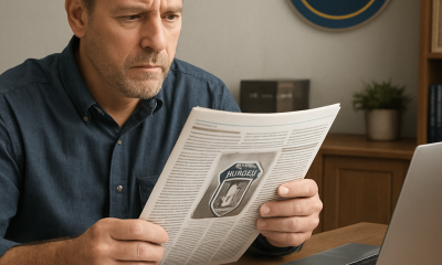 Local Insights on the VA Police Security Enhancement Act (H.R. 9665)
