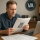 Local Insights on the VA Police Security Enhancement Act (H.R. 9665)