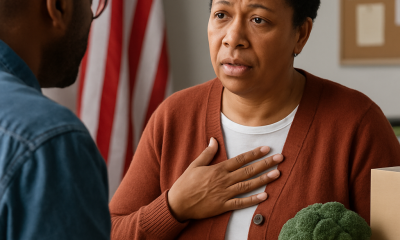 Local Support for Safeguarding Nutrition Assistance Programs