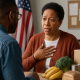 Local Support for Safeguarding Nutrition Assistance Programs