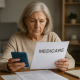 Medicare Premiums Reduction Act of 2026 Introduced