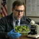 Michigan Officials Investigate Salad Greens as Source of Cyclosporiasis Outbreak