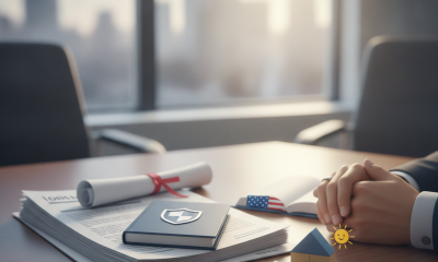 Military Spouse Employment and Child Care Readiness Act Introduced