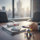 Military Spouse Employment and Child Care Readiness Act Introduced
