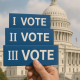Multi-Class Stock Company Voting Transparency Act Introduced in Congress