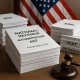National Defense Authorization Act for Fiscal Year 2027 Overview