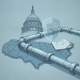 National Security Interstate Pipeline Act Introduced in Congress