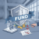 New Anti-Fraud Fund Act of 2026 Introduced in Congress