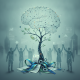 New Behavioral Health Workforce Expansion Bill Introduced