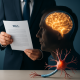 New Bill Introduced: Advancements in Neuroplastogen Research