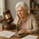 New Bill Introduced to Combat Senior Fraud
