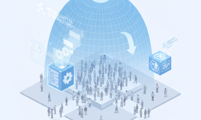 New Bill Introduced to Regulate Event Capacity Practices