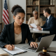New Bill Introduced to Support Law Student Clinics in Claims Assistance