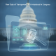 New Duty of Transparency Act Introduced in Congress