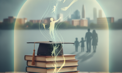 New Grant Program Proposed to Support Students Affected by Immigration Enforcement