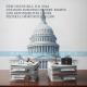 New House Bill H.R. 9943 Outlines Business Owners' Rights and Responsibilities Under Federal Immigration Law