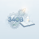 New Legislation Aims to Enhance Efficiency in 340B Drug Pricing Program