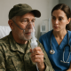New Legislation Aims to Enhance Respiratory Care for Veterans