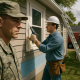 New Legislation Aims to Enhance Weatherization and Emergency Readiness