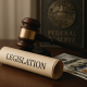 New Legislation Aims to Focus Federal Reserve on U.S. Currency