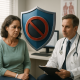 New Legislation Aims to Protect Patients from Automated Denials