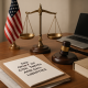 New Legislation Introduced for DHS Office of Civil Rights and Civil Liberties