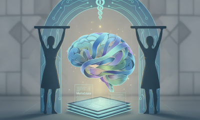 New Legislation Introduced: Mental Health Professionals Act