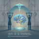 New Legislation Introduced: Mental Health Professionals Act