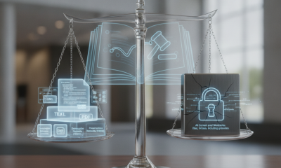 New Pardon Transparency and Accountability Act of 2026 Introduced