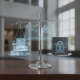 New Pardon Transparency and Accountability Act of 2026 Introduced